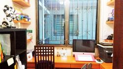 Simei Green Condominium (D18), Condominium #136717772